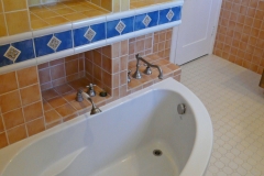1006-b-bath-10.jpg