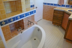 1006-b-bath-7.jpg