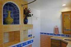 1006-b-bath-8.jpg
