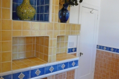 1006-b-bath-9.jpg