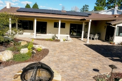 1011-exterior-complete-1.jpg