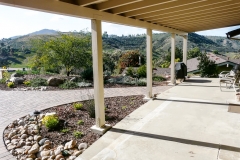 1011-exterior-complete-10.jpg