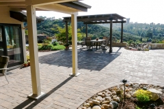 1011-exterior-complete-11.jpg