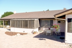 1011-exterior-complete-12.jpg