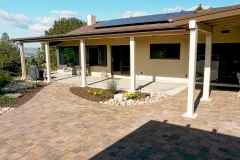 1011-exterior-complete-3.jpg