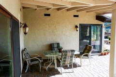 1011-exterior-complete-5.jpg