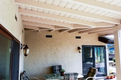 1011-exterior-complete-6.jpg