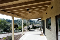 1011-exterior-complete-7.jpg