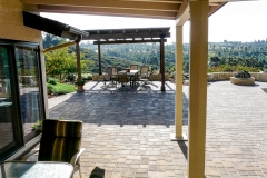 1011-exterior-complete-8.jpg