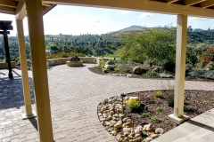 1011-exterior-complete-9.jpg