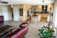 1011-family-room-1.jpg