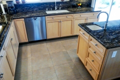1011-kitchen-after-20.jpg