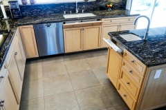 1011-kitchen-after-21.jpg