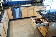 1011-kitchen-after-22.jpg