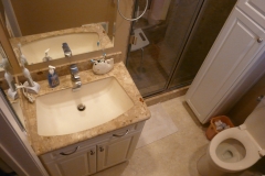 1012-bath-1.jpg
