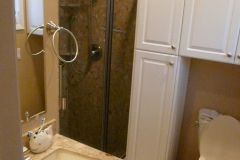1012-bath-2.jpg