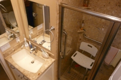 1012-bath-6.jpg