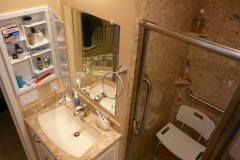 1012-bath-8.jpg
