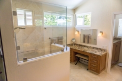 1029-master-bath-21.jpg