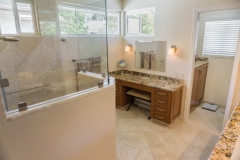 1029-master-bath-22.jpg