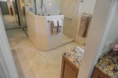 1029-master-bath-47.jpg