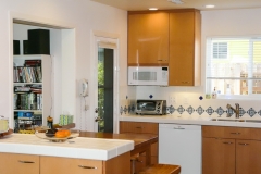 1032-kitchen-13.jpg