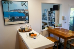 1032-kitchen-15.jpg