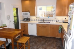 1032-kitchen-22.jpg