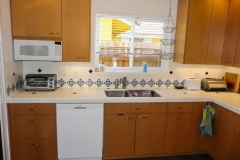 1032-kitchen-34.jpg