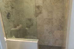 1044-guest-bath-03.jpg