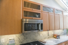 1048-kitchen-18-2.jpg
