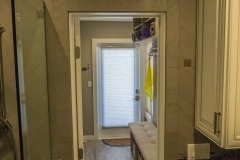 1060-bath-3-21.jpg