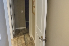 1060-bedroom-2-02.jpg