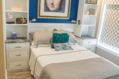 1060-bedroom-2-05.jpg
