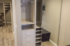 1060-bedroom-3-03.jpg