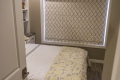 1060-bedroom-4-02.jpg
