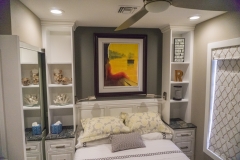 1060-bedroom-4-03.jpg