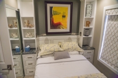 1060-bedroom-4-04.jpg