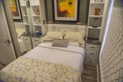 1060-bedroom-4-05.jpg
