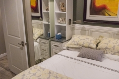 1060-bedroom-4-07.jpg