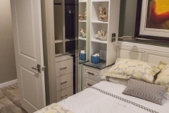 1060-bedroom-4-09.jpg