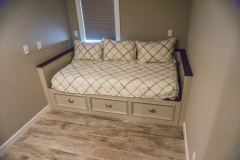 1060-bedroom-5-01.jpg