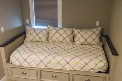 1060-bedroom-5-02.jpg