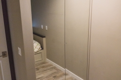 1060-bedroom-5-04.jpg