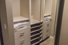 1060-bedroom-5-05.jpg