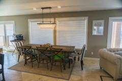 1060-dining-family-room-05.jpg