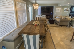 1060-dining-family-room-07.jpg