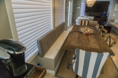 1060-dining-family-room-08.jpg