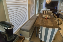 1060-dining-family-room-09.jpg