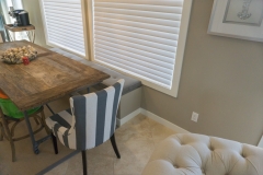 1060-dining-family-room-10.jpg